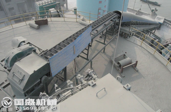 ��ֱ����ݔ�͙C